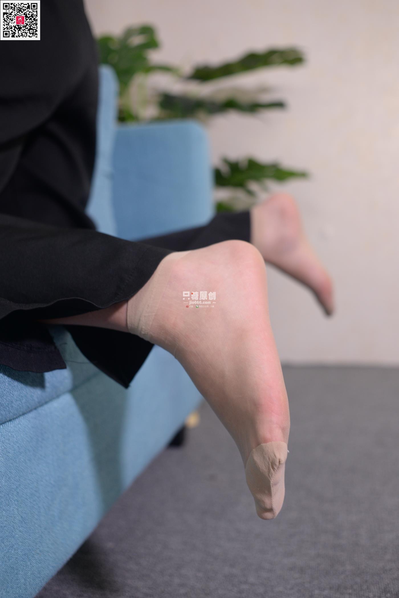 图片[82]-[只糖原创]NO.556 小凌 清欢[147P] – 速更版-美库