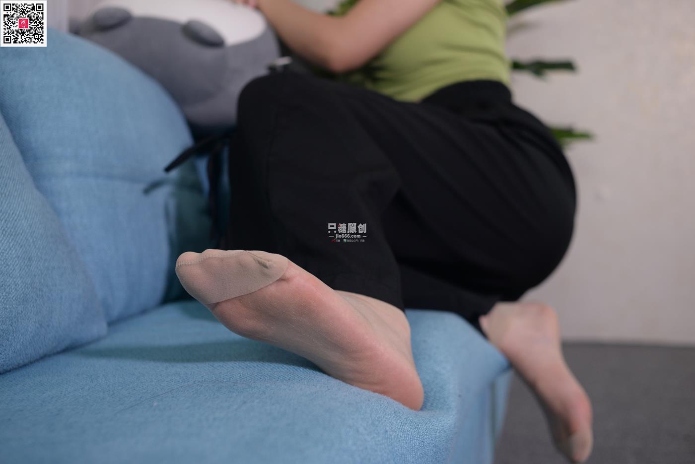 图片[93]-[只糖原创]NO.556 小凌 清欢[147P] – 速更版-美库