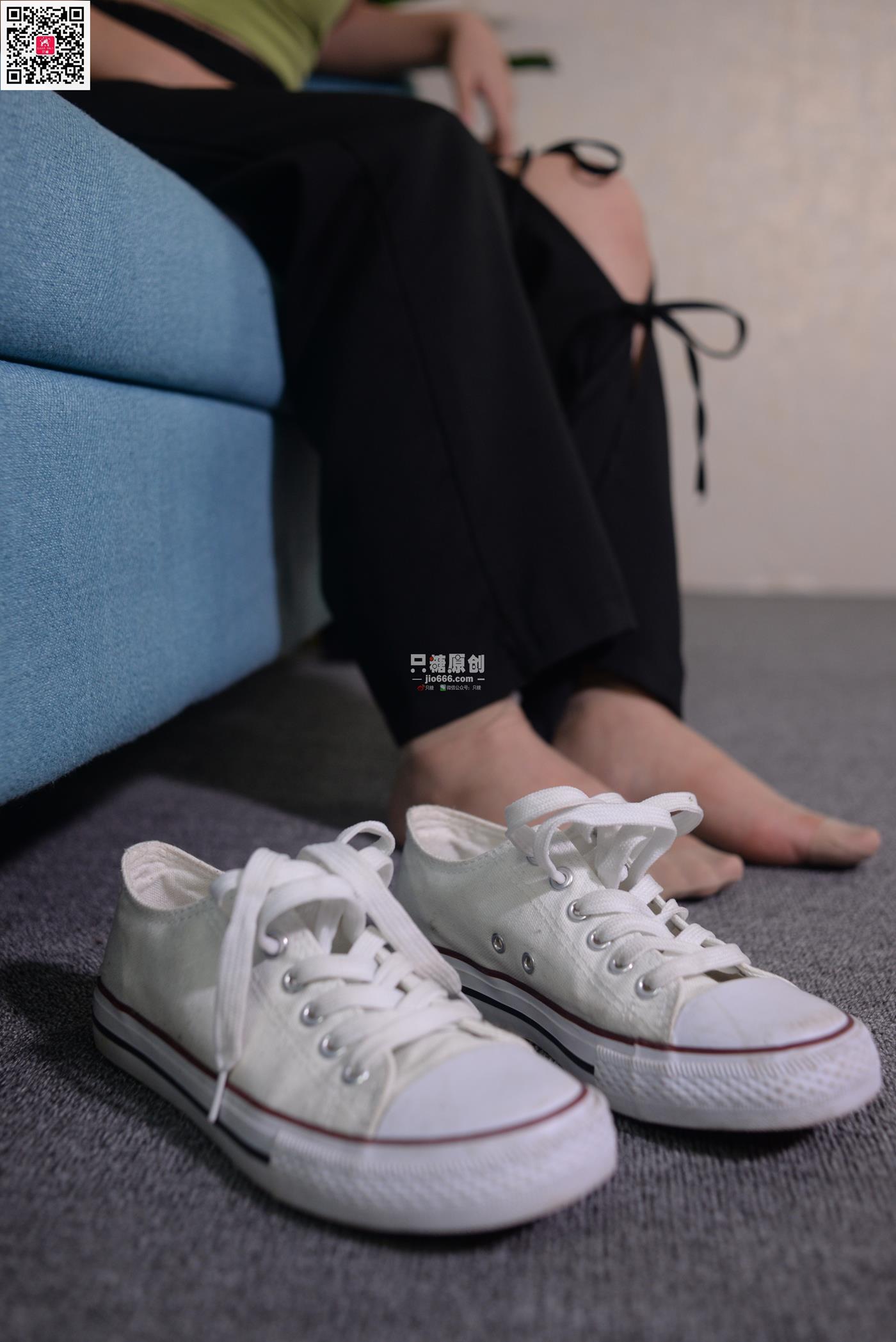 图片[97]-[只糖原创]NO.556 小凌 清欢[147P] – 速更版-美库