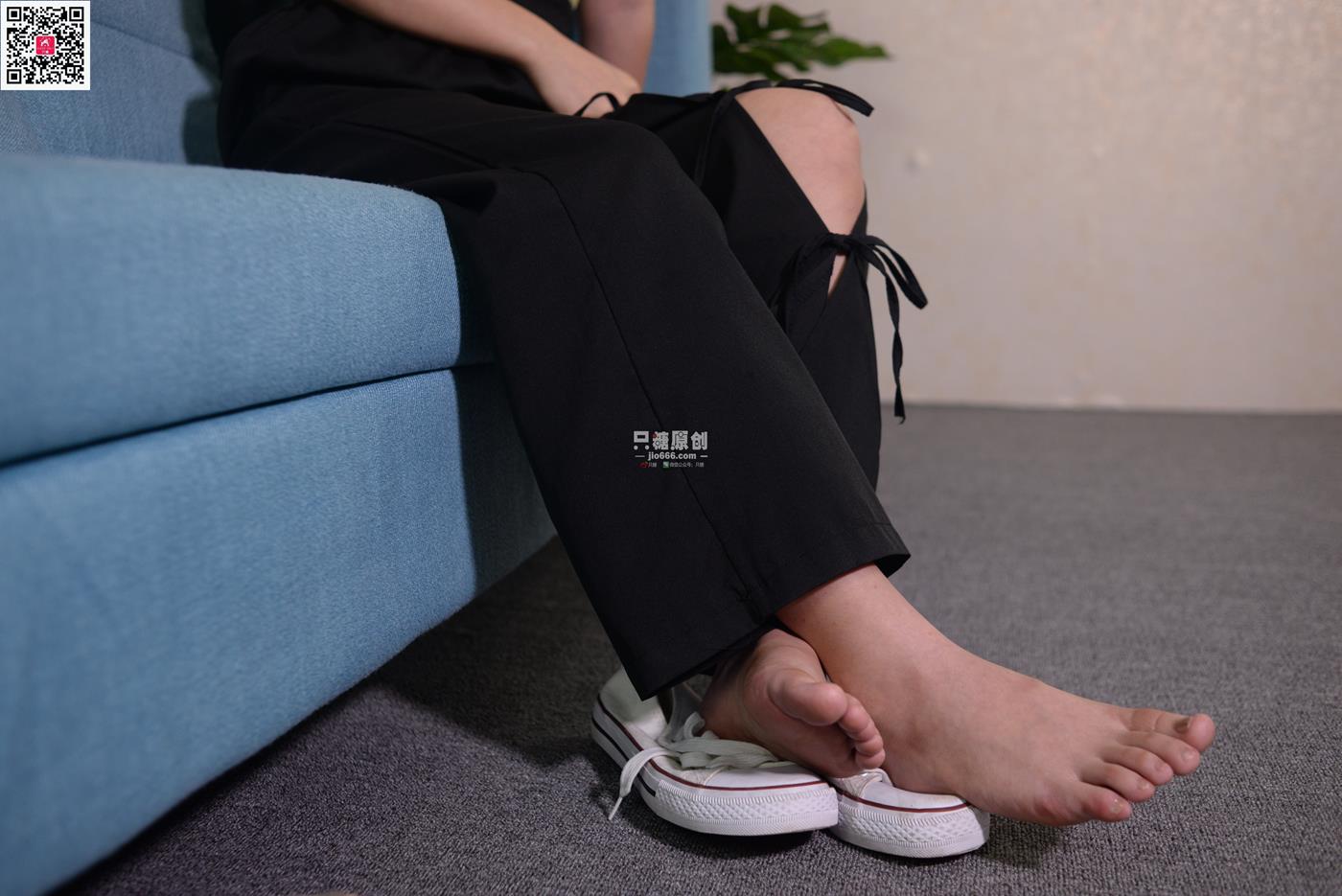 图片[122]-[只糖原创]NO.556 小凌 清欢[147P] – 速更版-美库