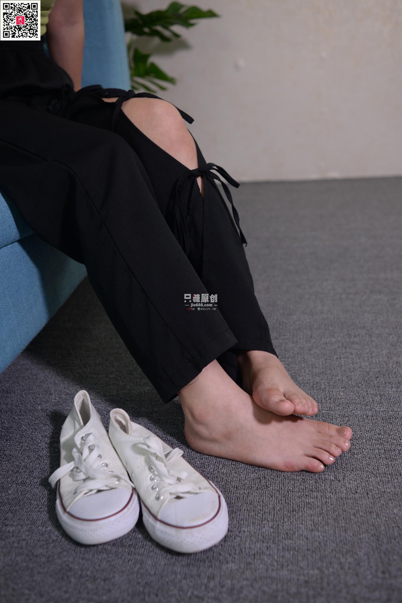 图片[133]-[只糖原创]NO.556 小凌 清欢[147P] – 速更版-美库