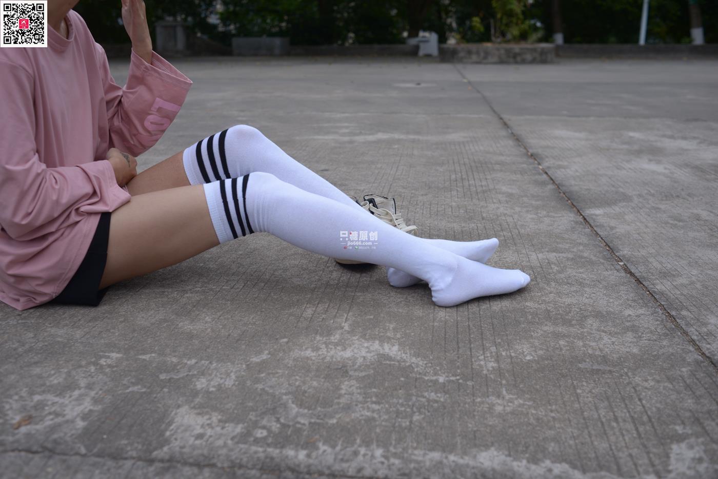 图片[96]-[只糖原创]NO.557 贝贝 青春是萤火绚丽的流动银河[152P] – 速更版-美库