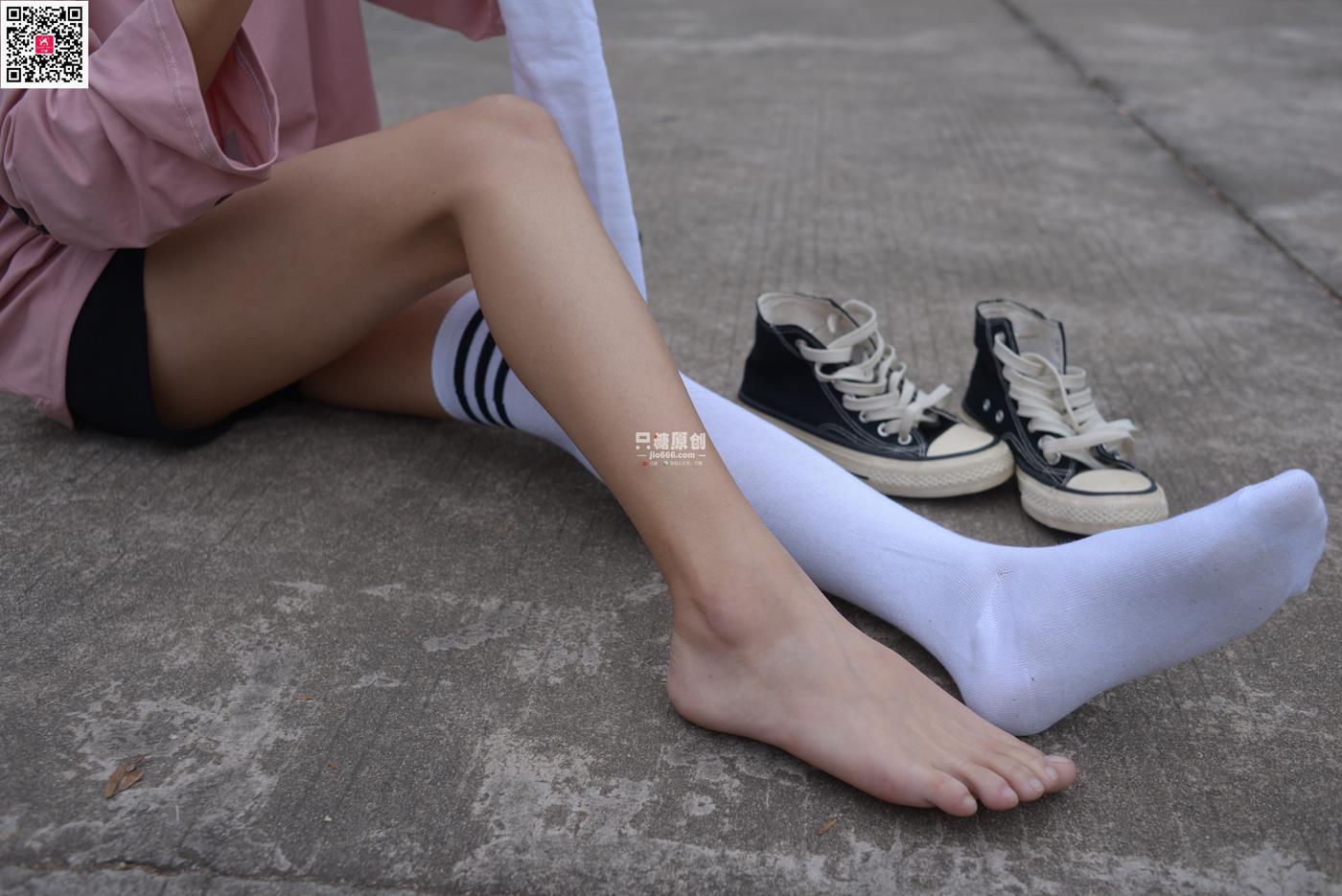 图片[100]-[只糖原创]NO.557 贝贝 青春是萤火绚丽的流动银河[152P] – 速更版-美库