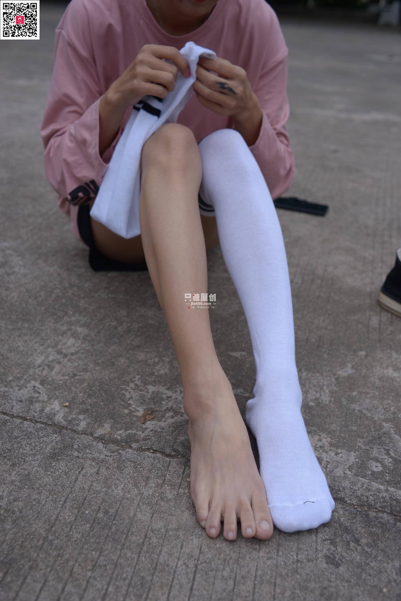 图片[104]-[只糖原创]NO.557 贝贝 青春是萤火绚丽的流动银河[152P] – 速更版-美库