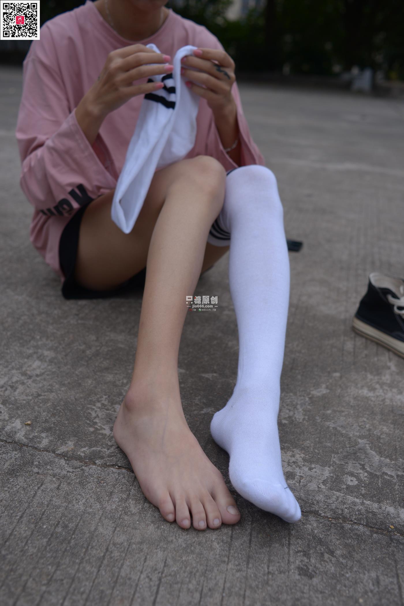 图片[107]-[只糖原创]NO.557 贝贝 青春是萤火绚丽的流动银河[152P] – 速更版-美库