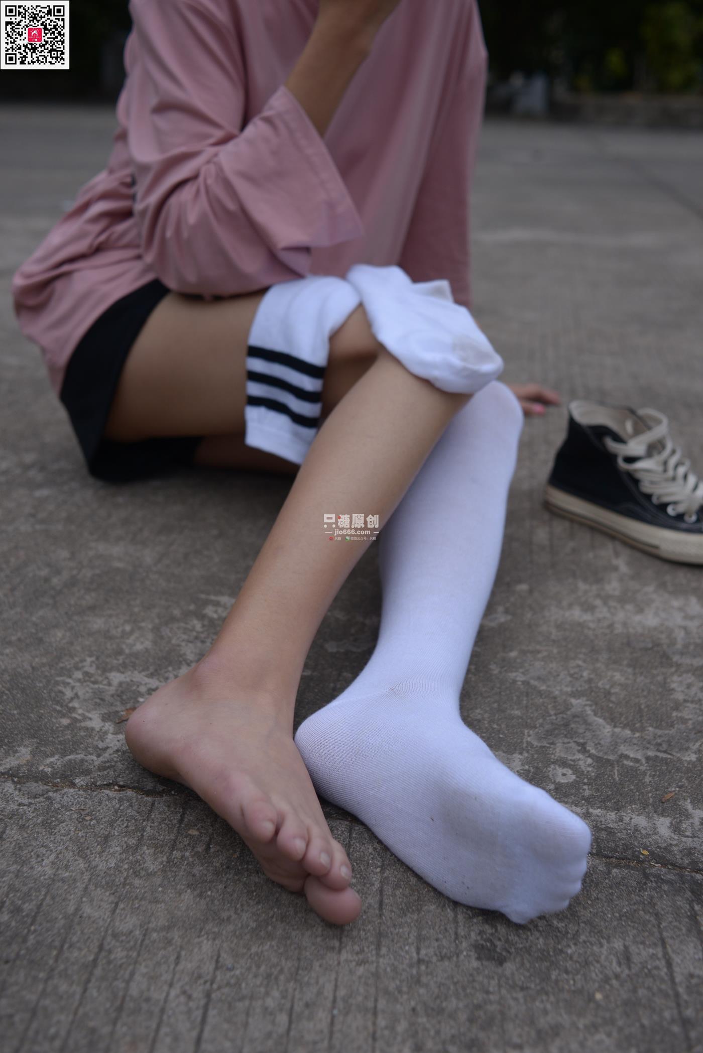 图片[122]-[只糖原创]NO.557 贝贝 青春是萤火绚丽的流动银河[152P] – 速更版-美库