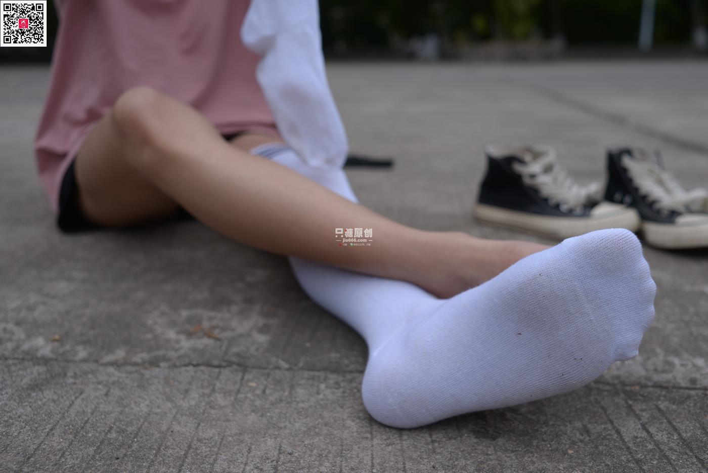 图片[126]-[只糖原创]NO.557 贝贝 青春是萤火绚丽的流动银河[152P] – 速更版-美库