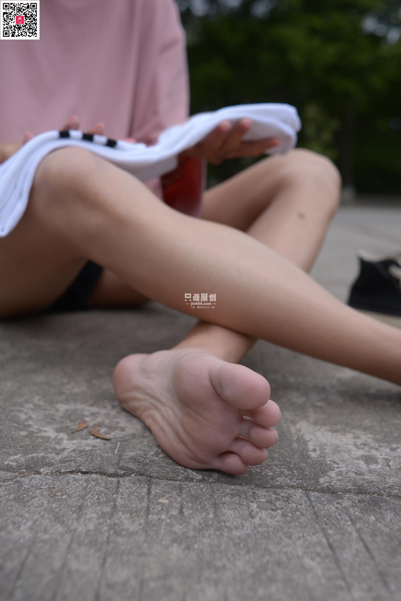 图片[142]-[只糖原创]NO.557 贝贝 青春是萤火绚丽的流动银河[152P] – 速更版-美库