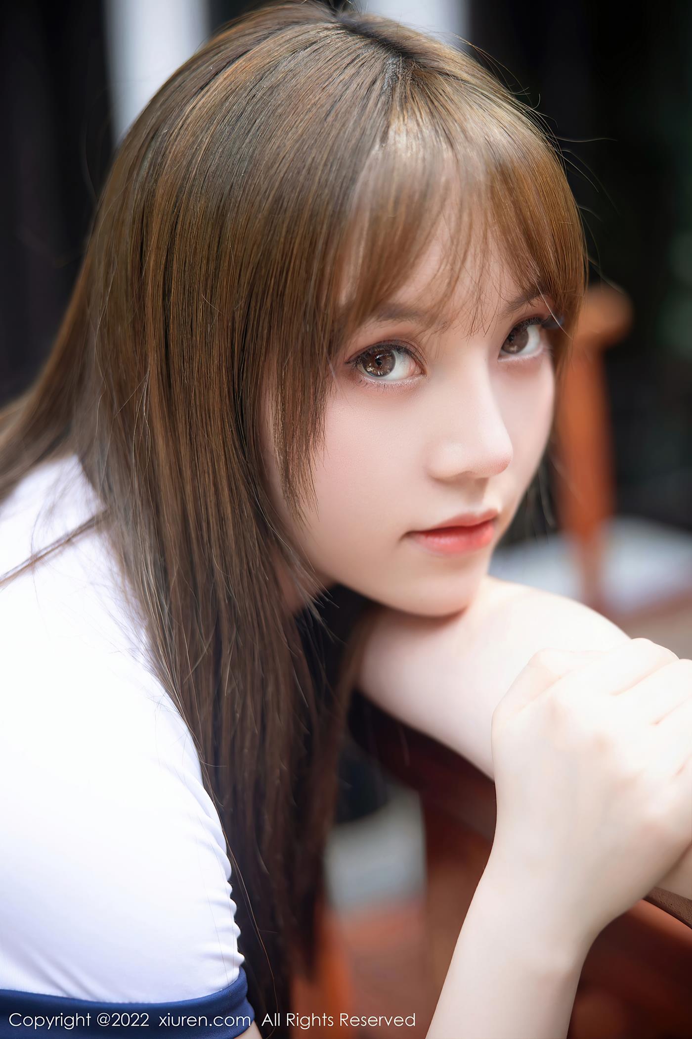 图片[24]-[XiuRen秀人网] 2022.08.19 No.5465 豆瓣酱 丰腴美臀[30P] – 速更版-美库