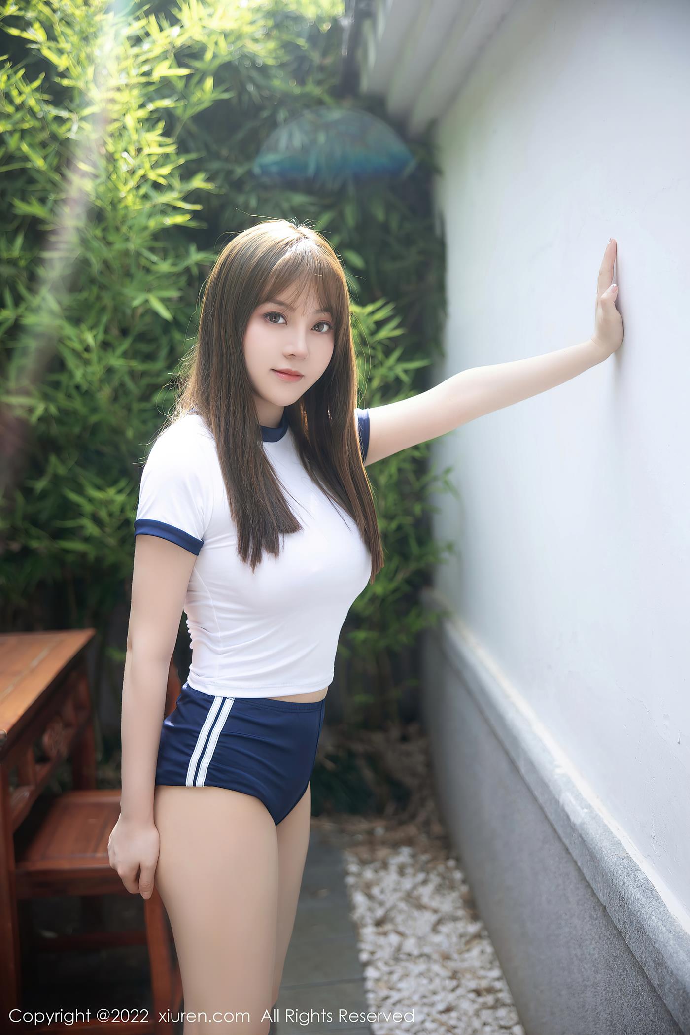 图片[25]-[XiuRen秀人网] 2022.08.19 No.5465 豆瓣酱 丰腴美臀[30P] – 速更版-美库