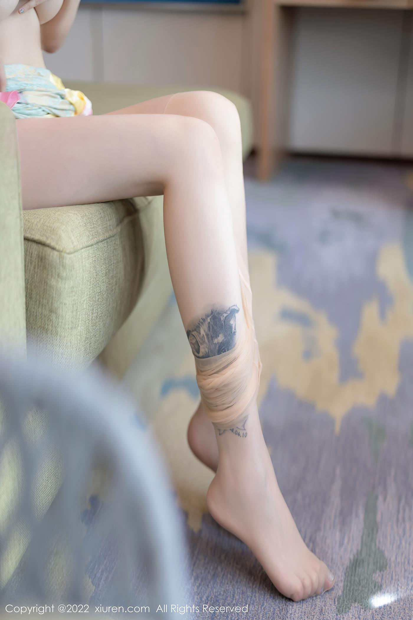 图片[14]-[XiuRen秀人网] 2022.08.19 No.5467 王雨纯 万宁旅拍[16P] – 速更版-美库