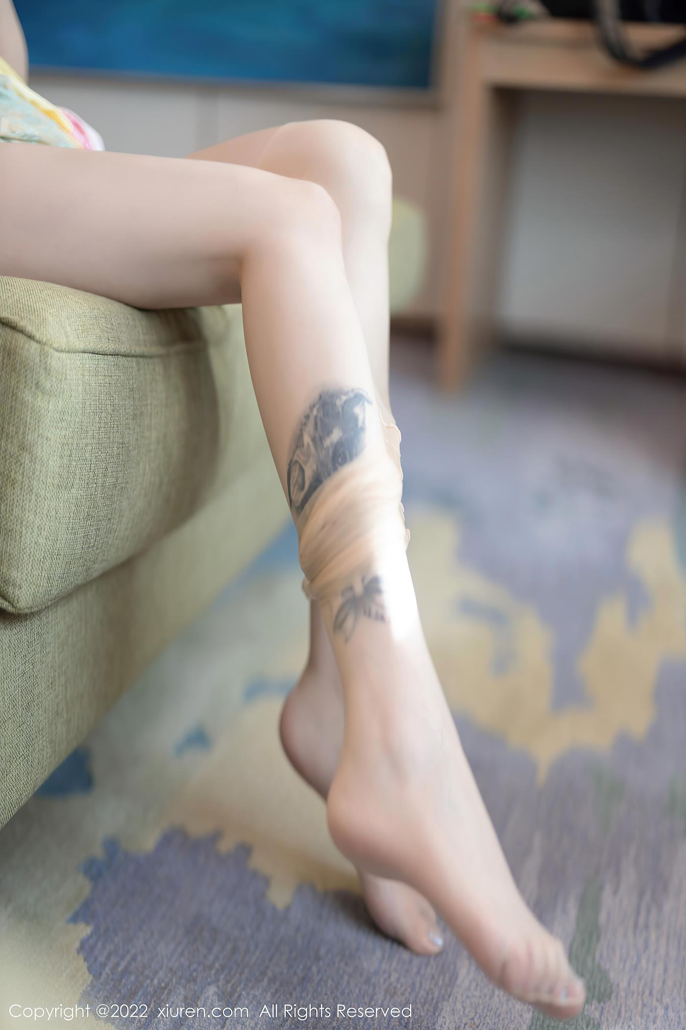 图片[15]-[XiuRen秀人网] 2022.08.19 No.5467 王雨纯 万宁旅拍[16P] – 速更版-美库