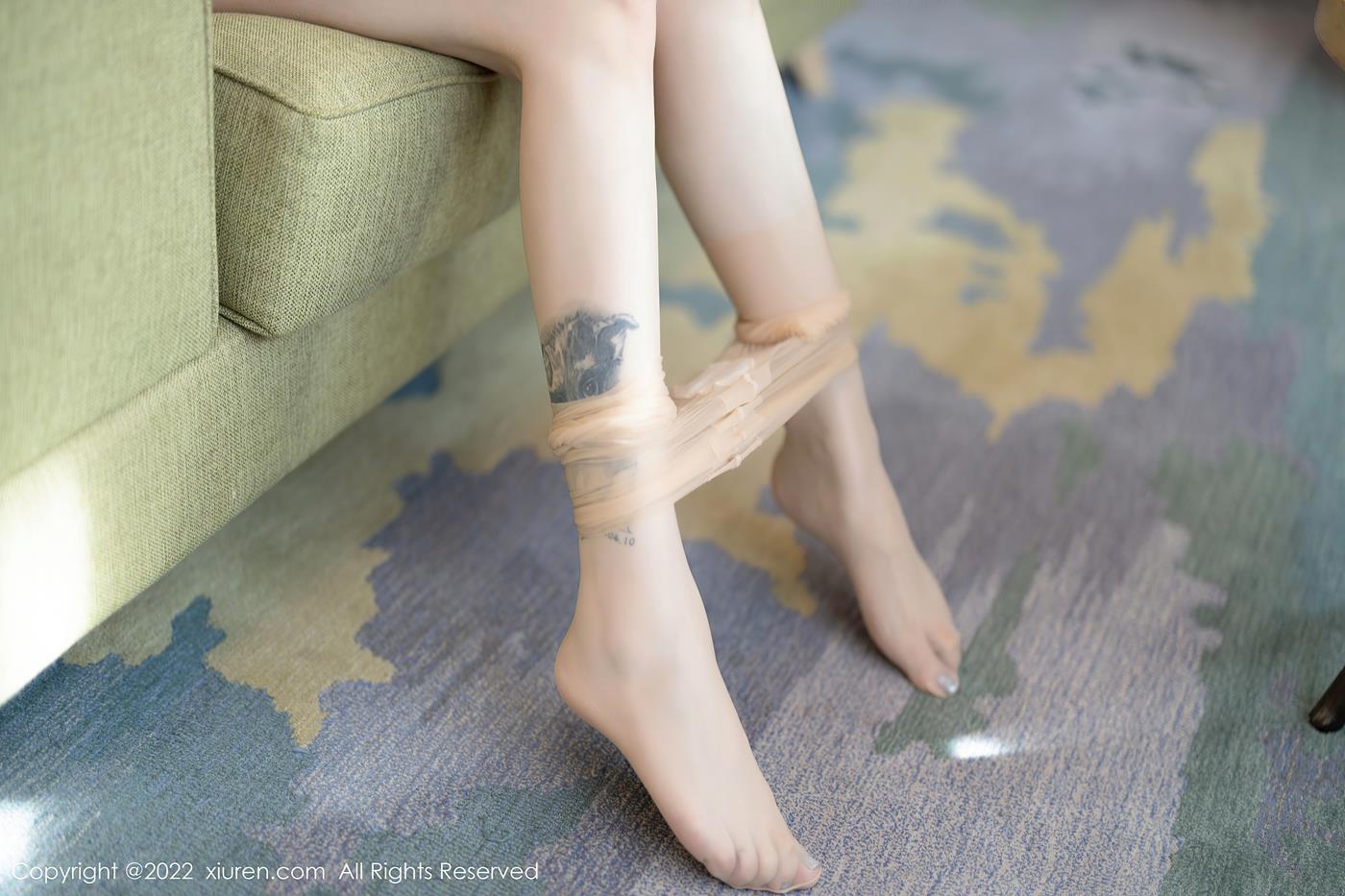 图片[16]-[XiuRen秀人网] 2022.08.19 No.5467 王雨纯 万宁旅拍[16P] – 速更版-美库