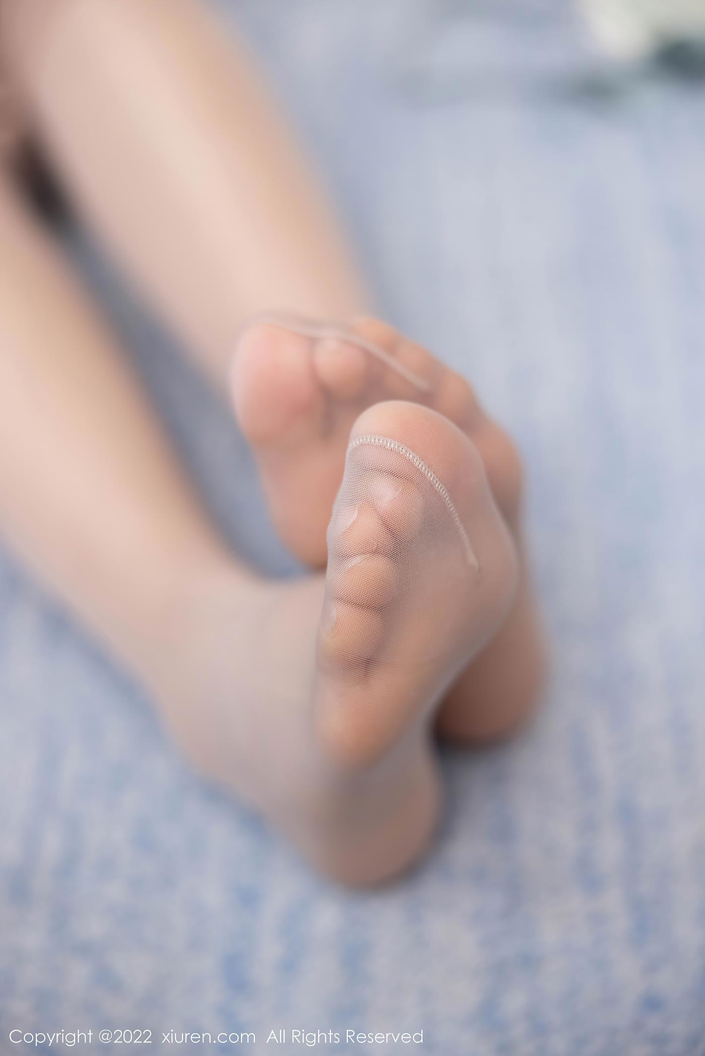 图片[37]-[XiuRen秀人网] 2022.08.19 No.5468 绮里嘉ula 海南心愿旅拍[37P] – 速更版-美库