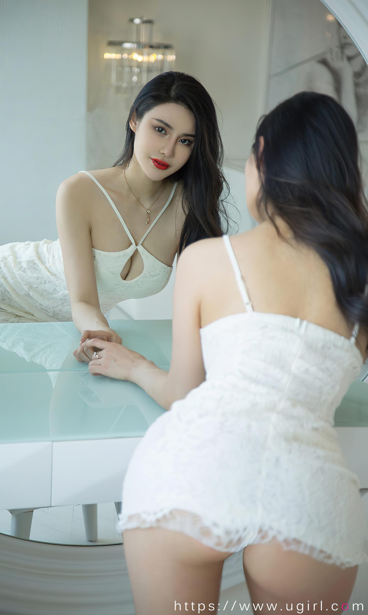 图片[26]-[爱尤物]2022 NO.2403 情绪之花 林诺晗[35P] – 速更版-美库