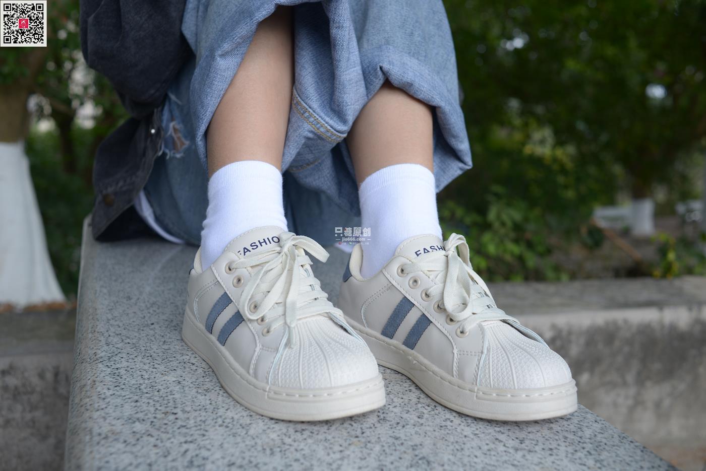 图片[14]-[只糖原创]NO.558 小米酱 新年烟火[149P] – 速更版-美库