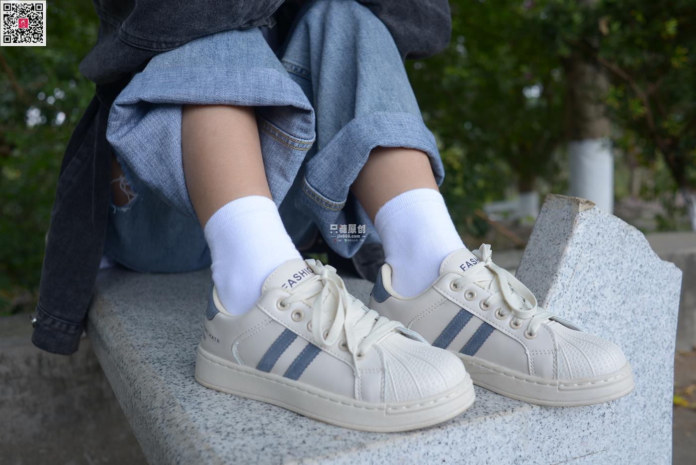 图片[37]-[只糖原创]NO.558 小米酱 新年烟火[149P] – 速更版-美库