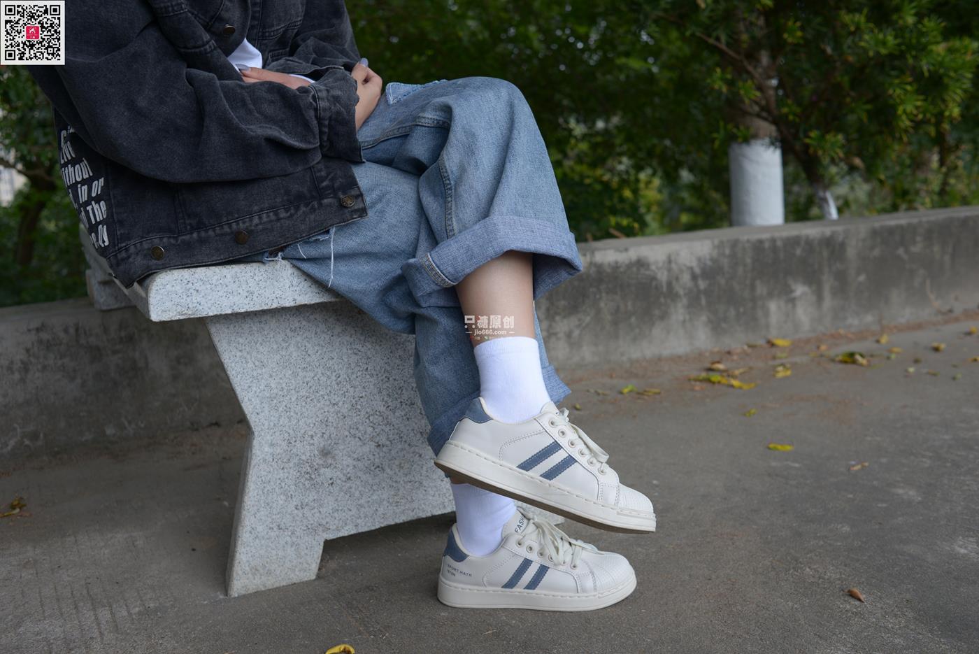 图片[41]-[只糖原创]NO.558 小米酱 新年烟火[149P] – 速更版-美库