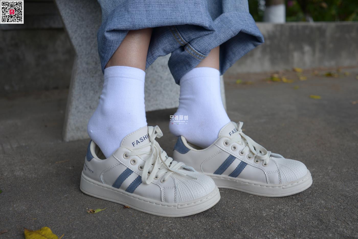 图片[51]-[只糖原创]NO.558 小米酱 新年烟火[149P] – 速更版-美库