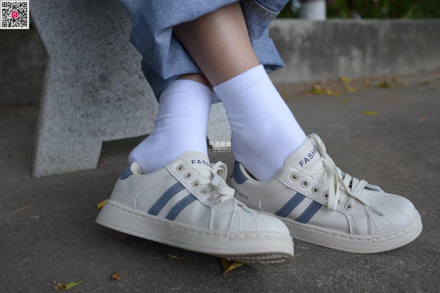 图片[53]-[只糖原创]NO.558 小米酱 新年烟火[149P] – 速更版-美库