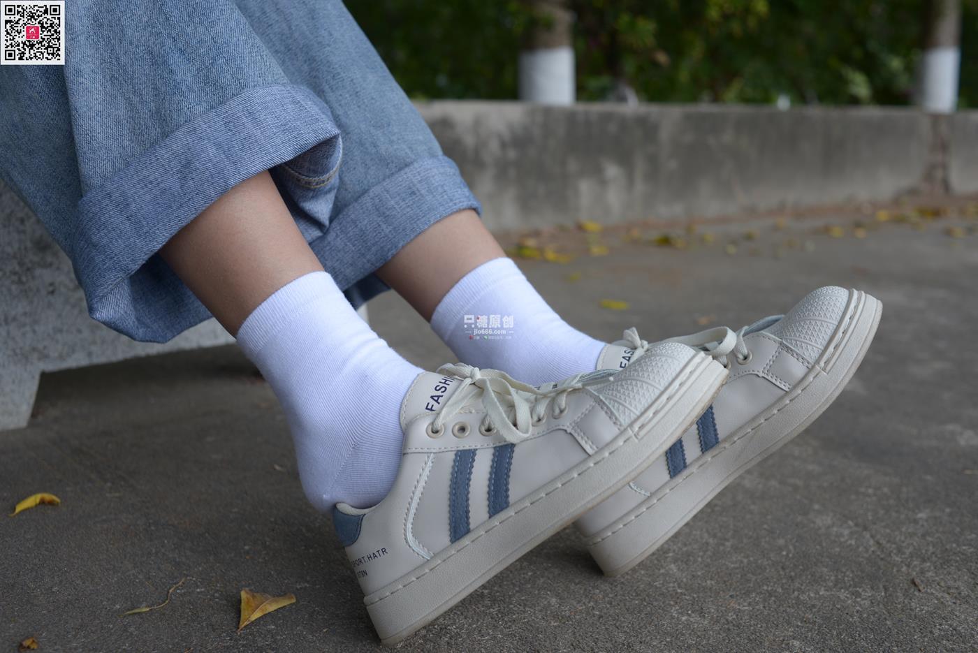 图片[55]-[只糖原创]NO.558 小米酱 新年烟火[149P] – 速更版-美库