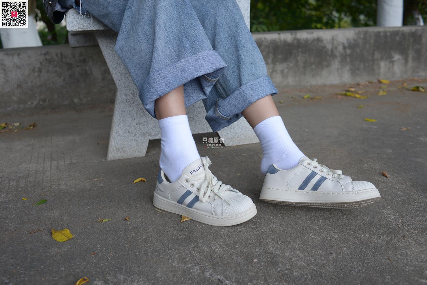 图片[57]-[只糖原创]NO.558 小米酱 新年烟火[149P] – 速更版-美库