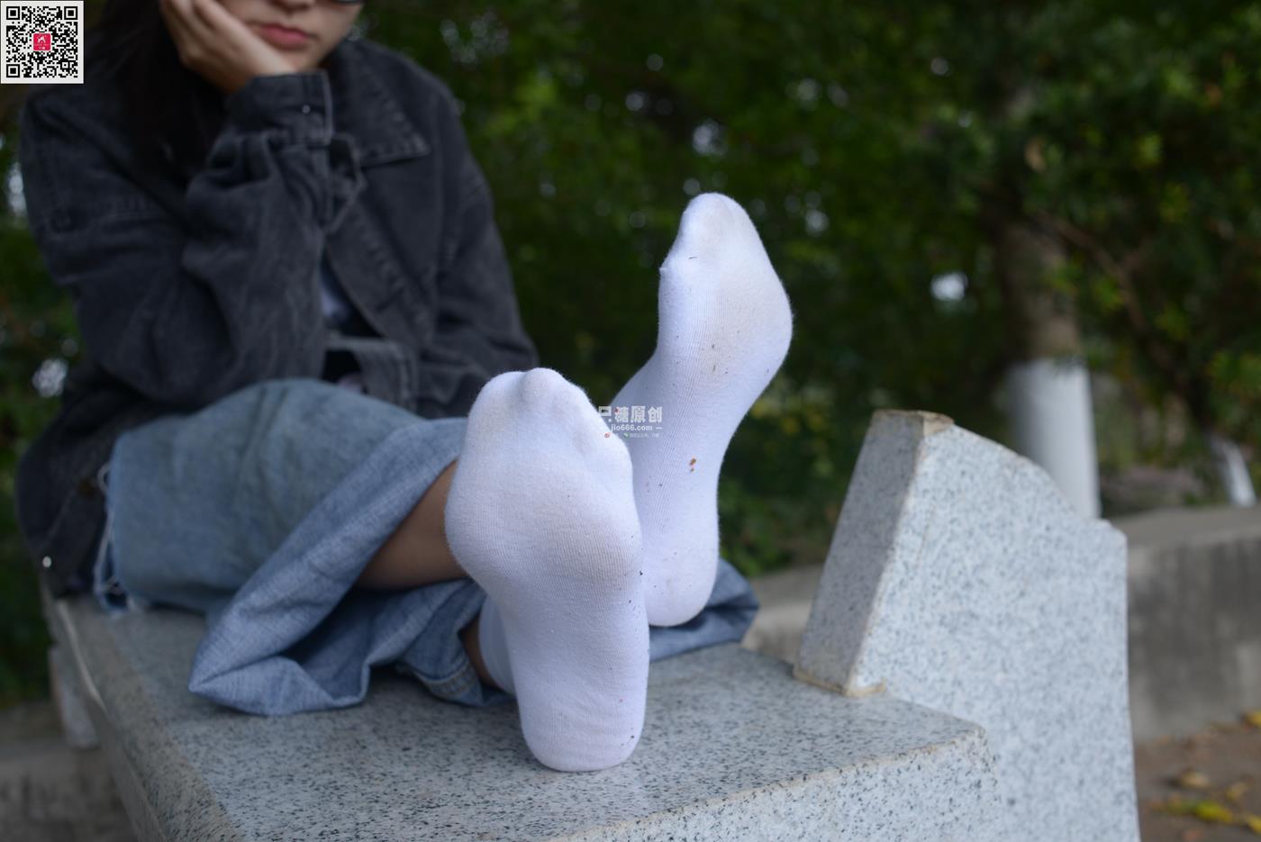 图片[64]-[只糖原创]NO.558 小米酱 新年烟火[149P] – 速更版-美库