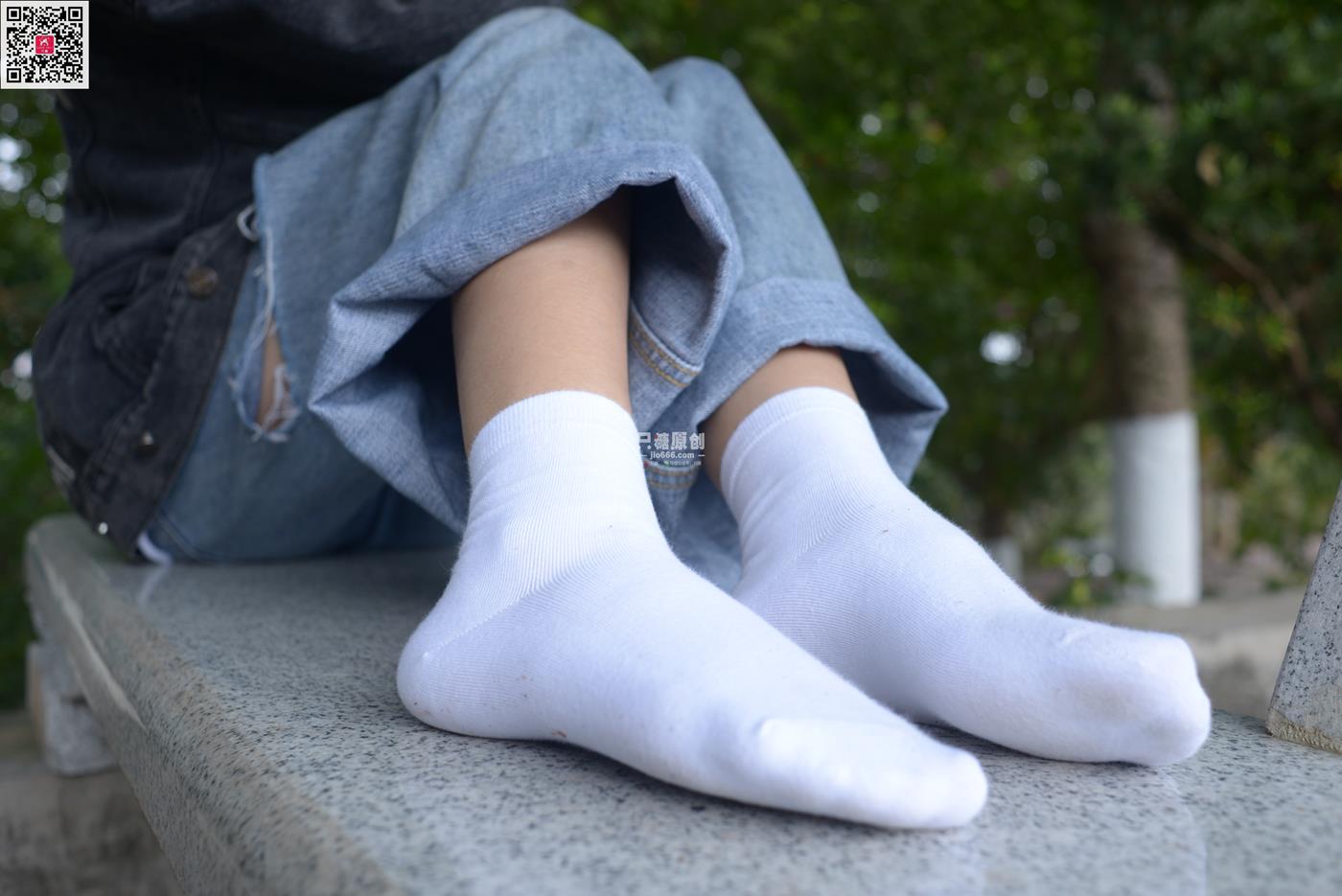 图片[66]-[只糖原创]NO.558 小米酱 新年烟火[149P] – 速更版-美库