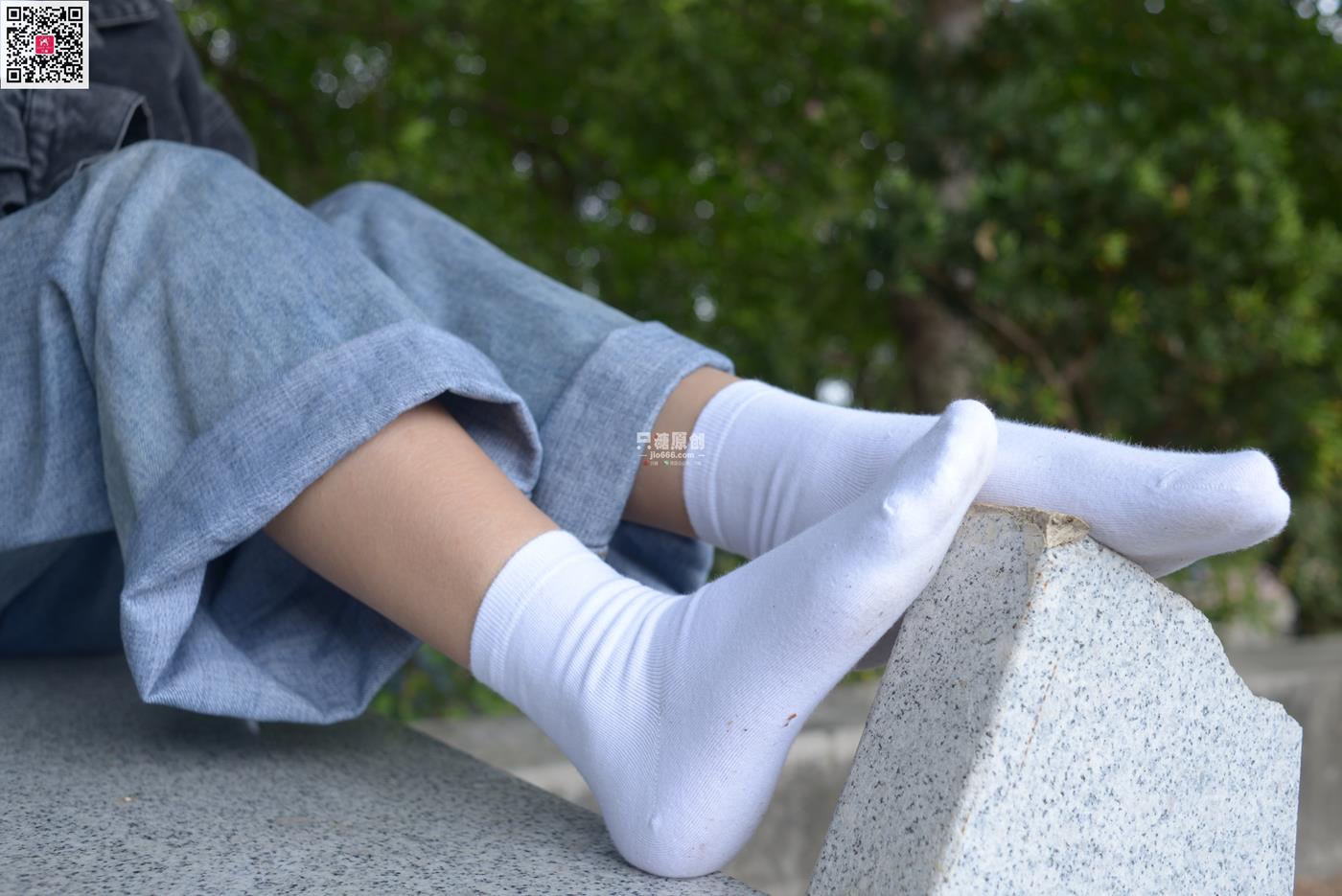 图片[68]-[只糖原创]NO.558 小米酱 新年烟火[149P] – 速更版-美库