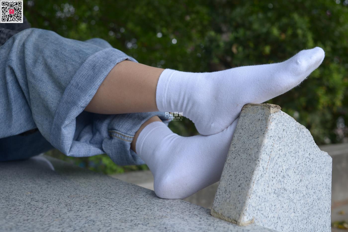 图片[70]-[只糖原创]NO.558 小米酱 新年烟火[149P] – 速更版-美库