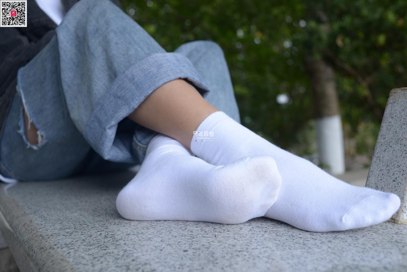 图片[73]-[只糖原创]NO.558 小米酱 新年烟火[149P] – 速更版-美库