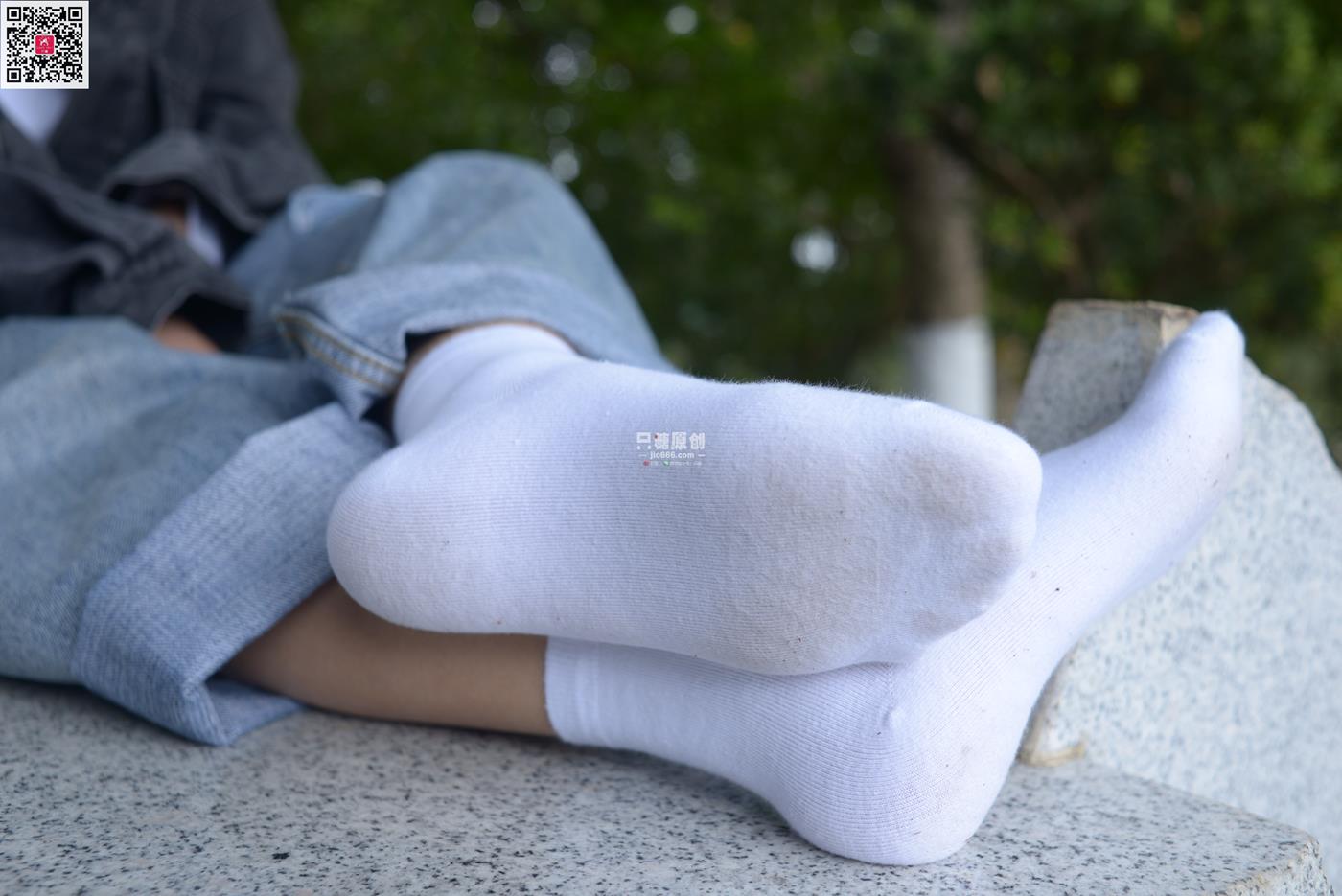 图片[75]-[只糖原创]NO.558 小米酱 新年烟火[149P] – 速更版-美库