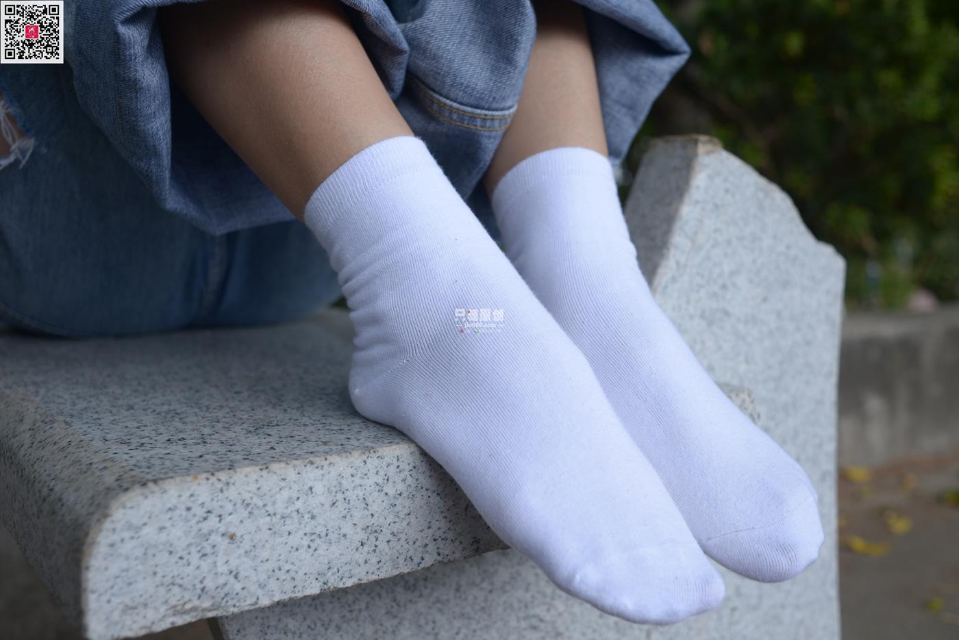 图片[81]-[只糖原创]NO.558 小米酱 新年烟火[149P] – 速更版-美库