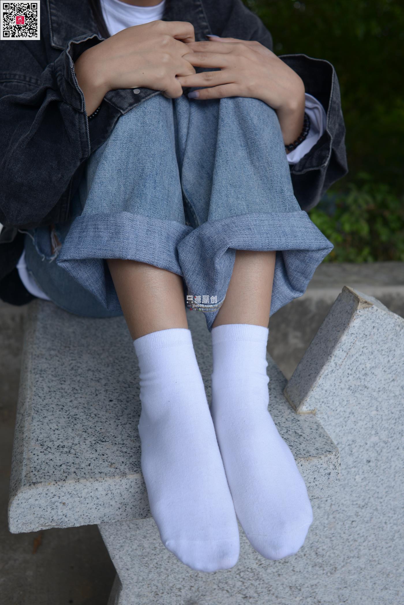 图片[83]-[只糖原创]NO.558 小米酱 新年烟火[149P] – 速更版-美库