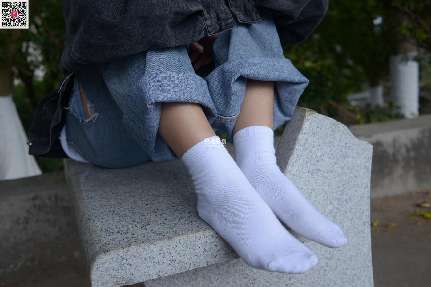 图片[85]-[只糖原创]NO.558 小米酱 新年烟火[149P] – 速更版-美库