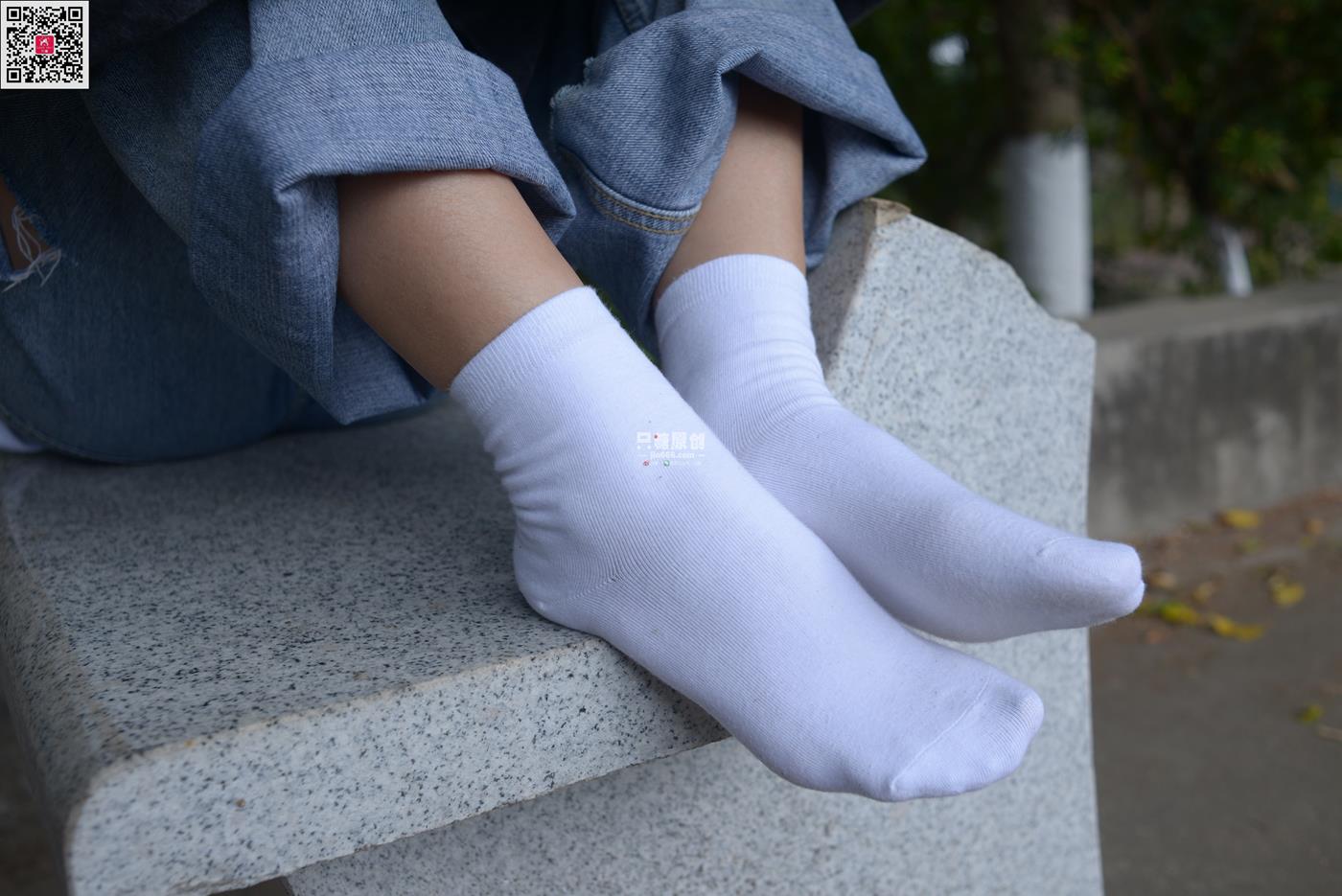 图片[88]-[只糖原创]NO.558 小米酱 新年烟火[149P] – 速更版-美库