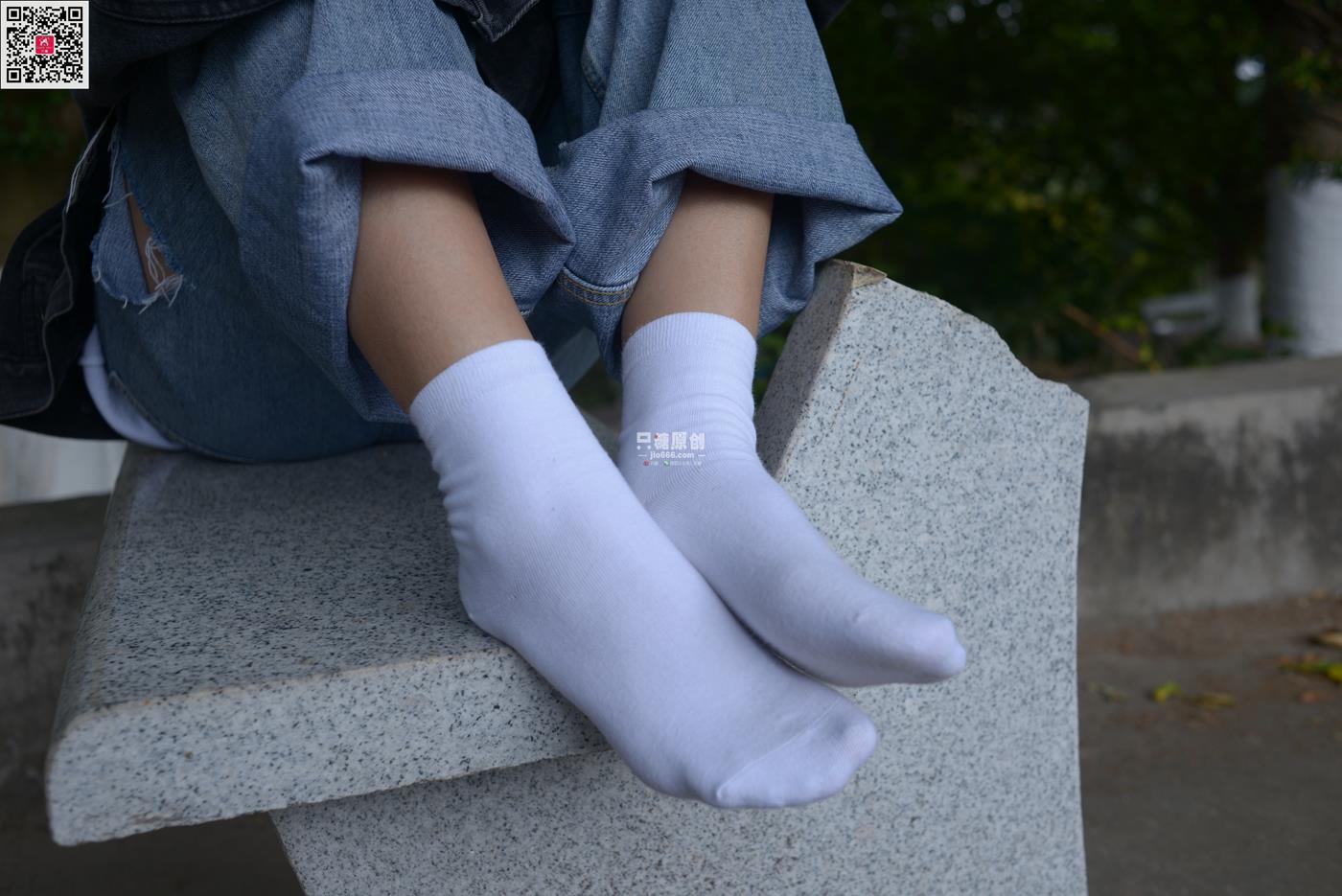 图片[91]-[只糖原创]NO.558 小米酱 新年烟火[149P] – 速更版-美库