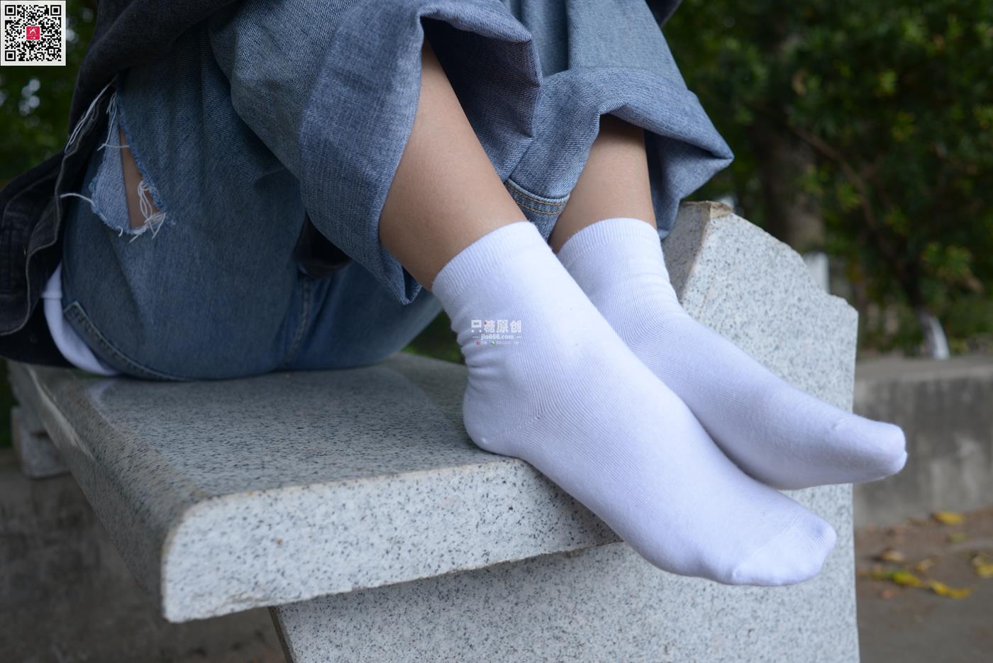 图片[93]-[只糖原创]NO.558 小米酱 新年烟火[149P] – 速更版-美库