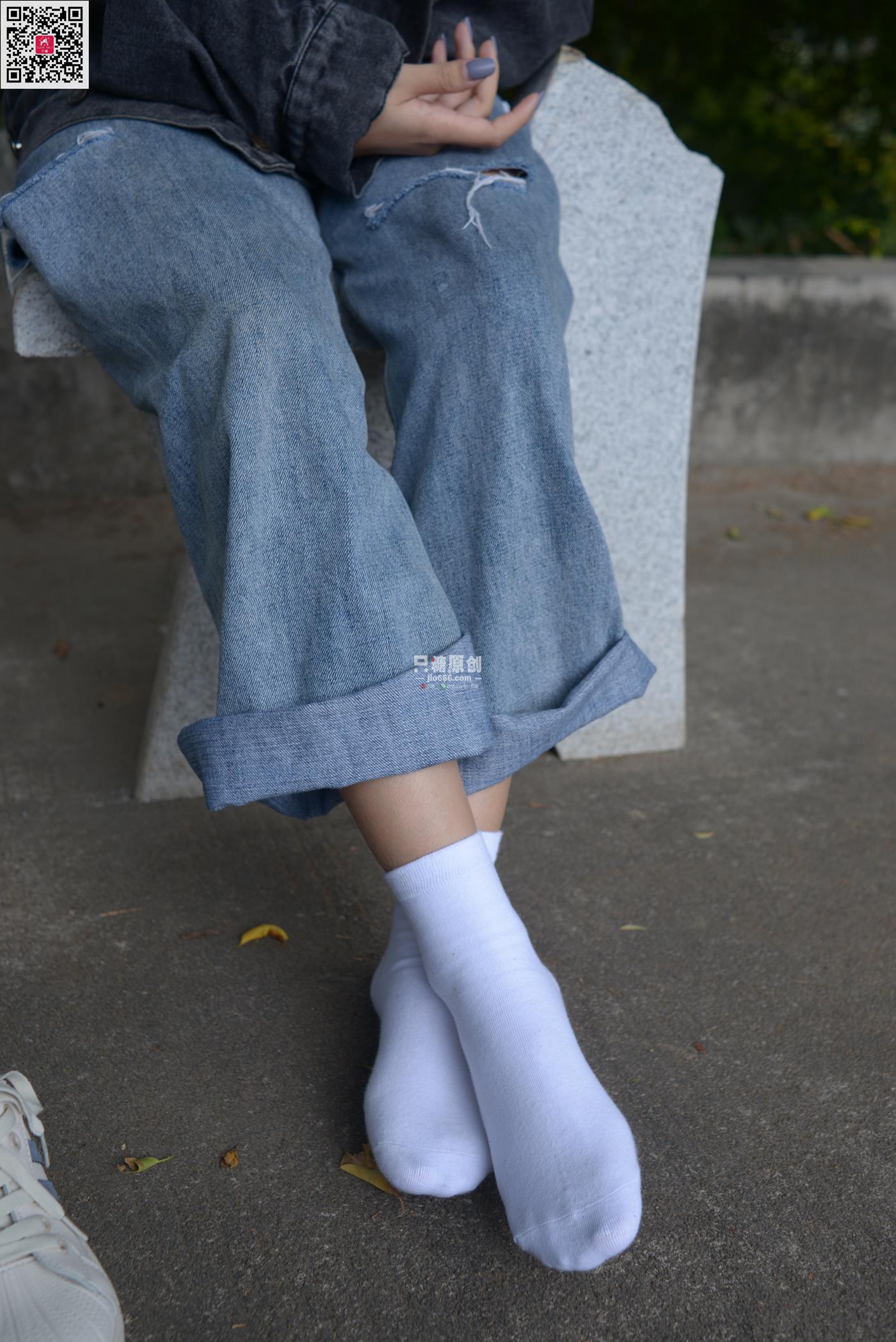 图片[94]-[只糖原创]NO.558 小米酱 新年烟火[149P] – 速更版-美库