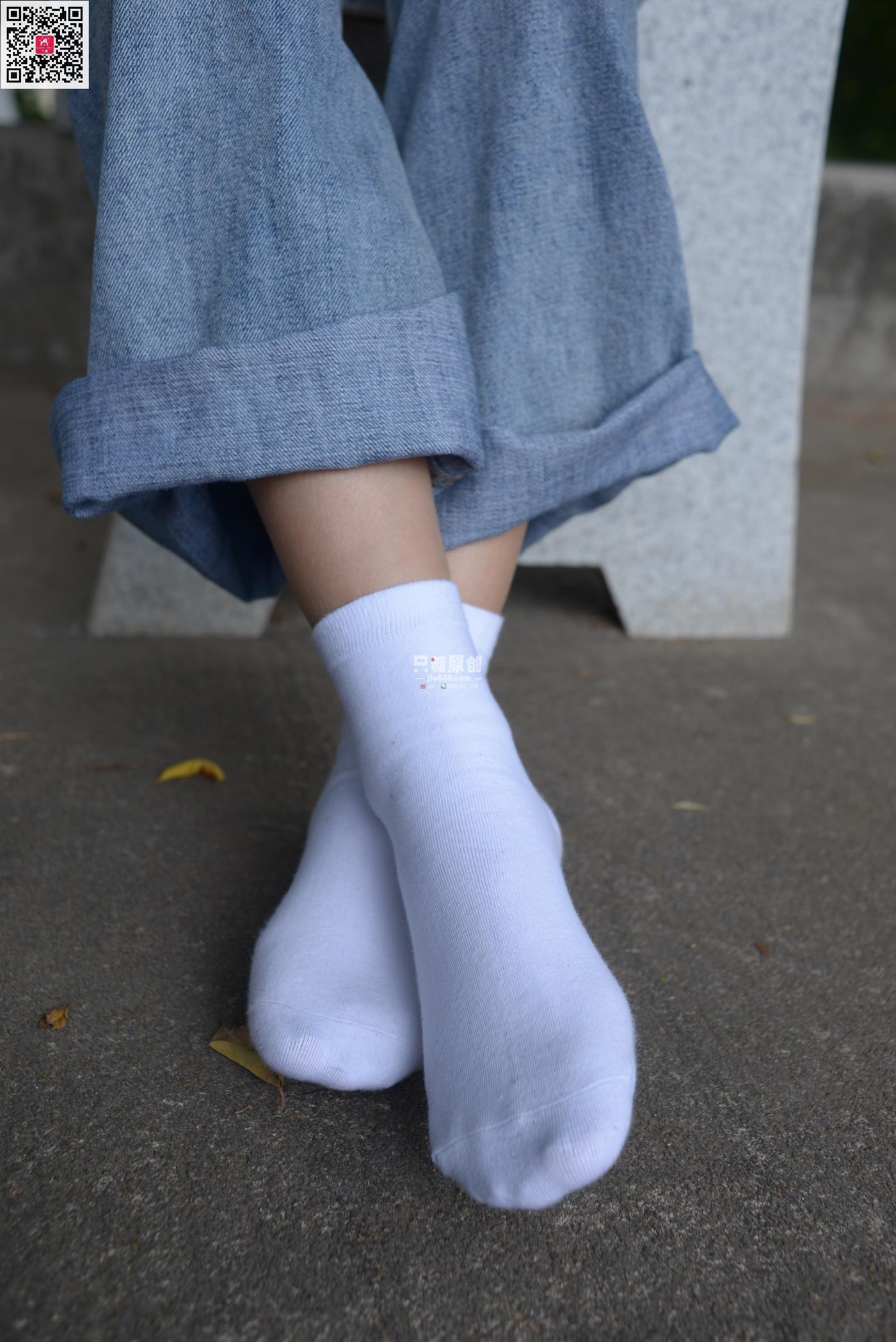 图片[95]-[只糖原创]NO.558 小米酱 新年烟火[149P] – 速更版-美库