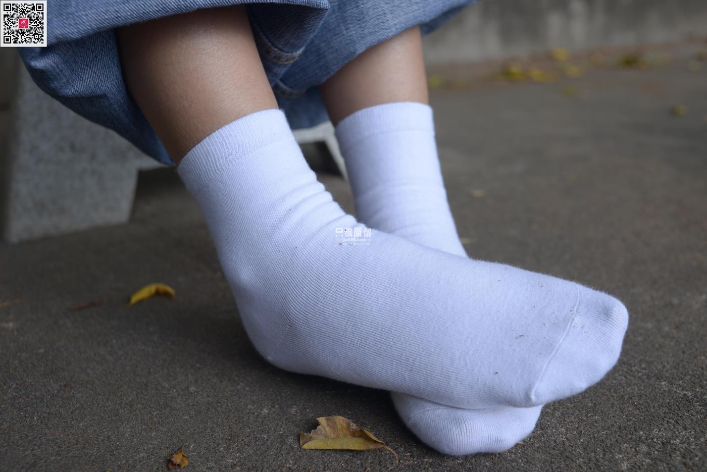 图片[96]-[只糖原创]NO.558 小米酱 新年烟火[149P] – 速更版-美库