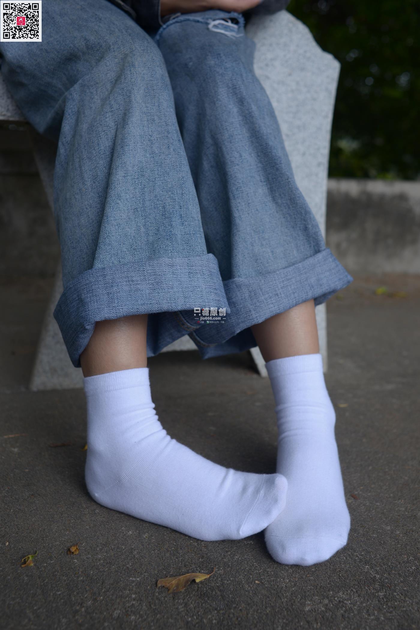 图片[97]-[只糖原创]NO.558 小米酱 新年烟火[149P] – 速更版-美库