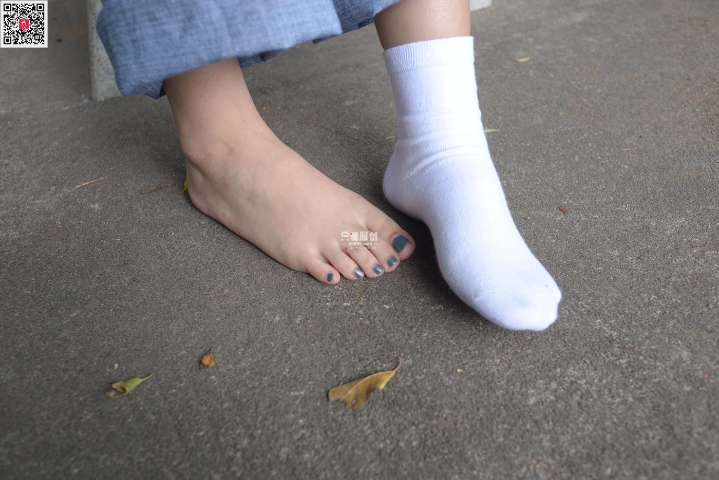 图片[99]-[只糖原创]NO.558 小米酱 新年烟火[149P] – 速更版-美库