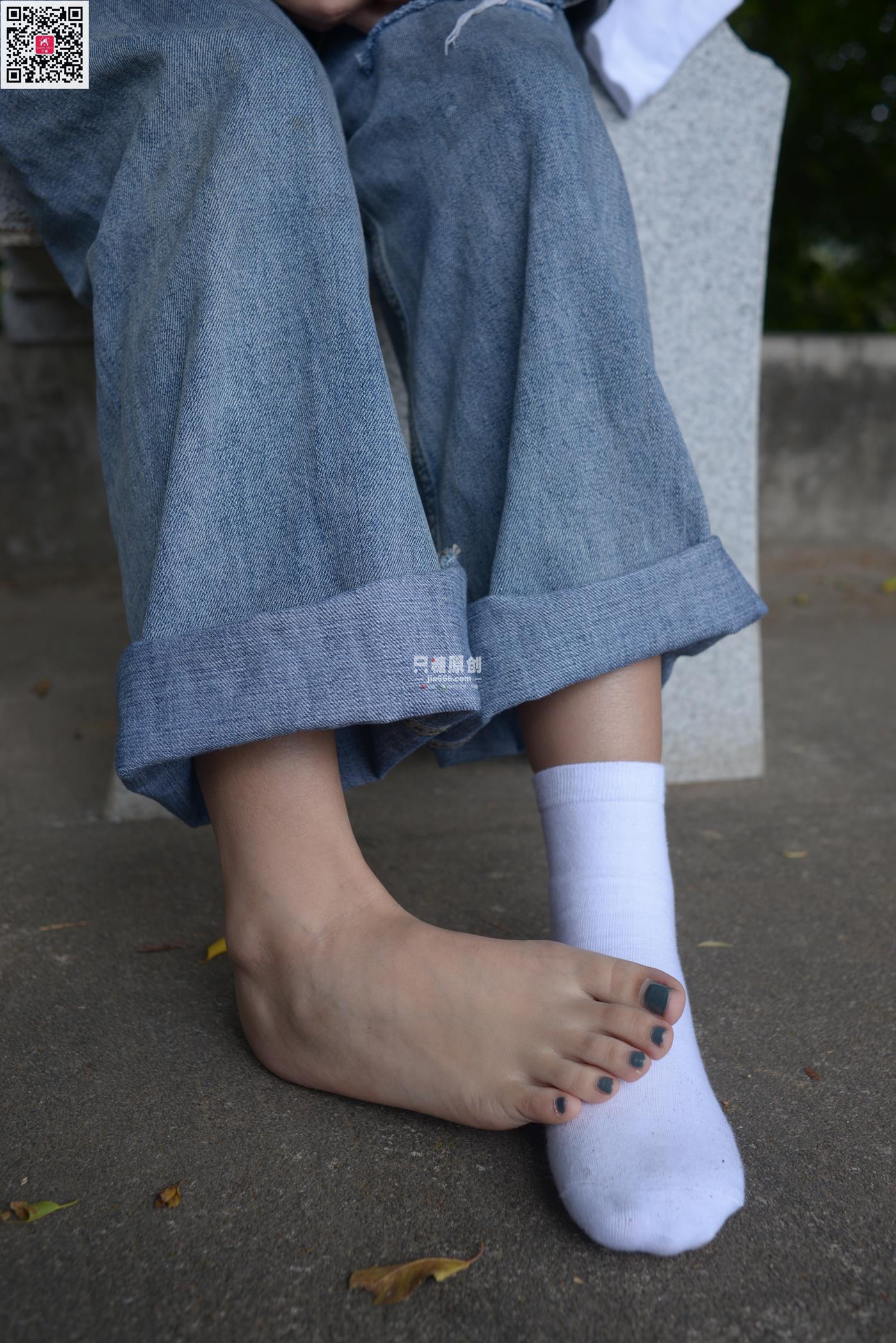 图片[100]-[只糖原创]NO.558 小米酱 新年烟火[149P] – 速更版-美库