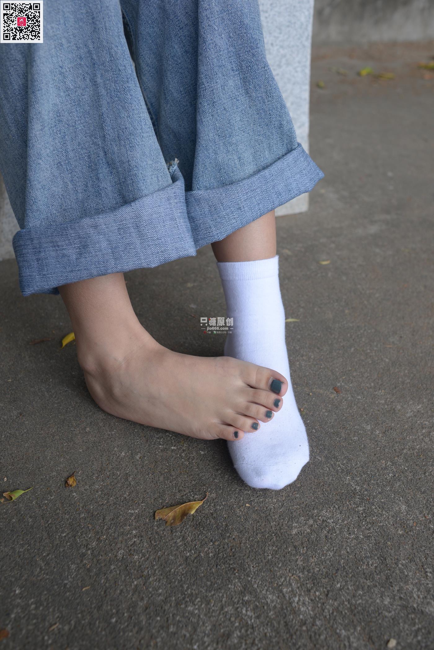 图片[102]-[只糖原创]NO.558 小米酱 新年烟火[149P] – 速更版-美库