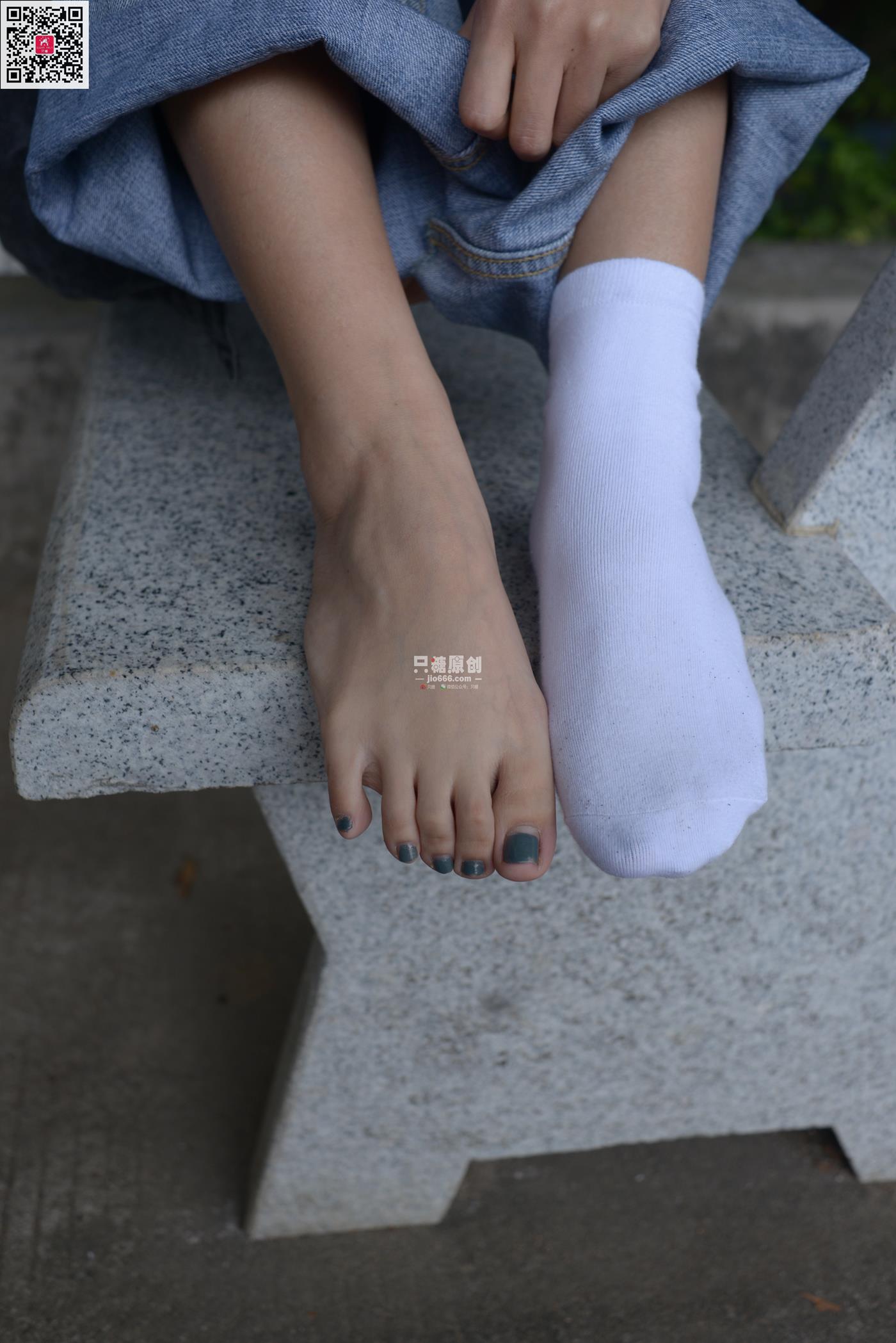 图片[104]-[只糖原创]NO.558 小米酱 新年烟火[149P] – 速更版-美库