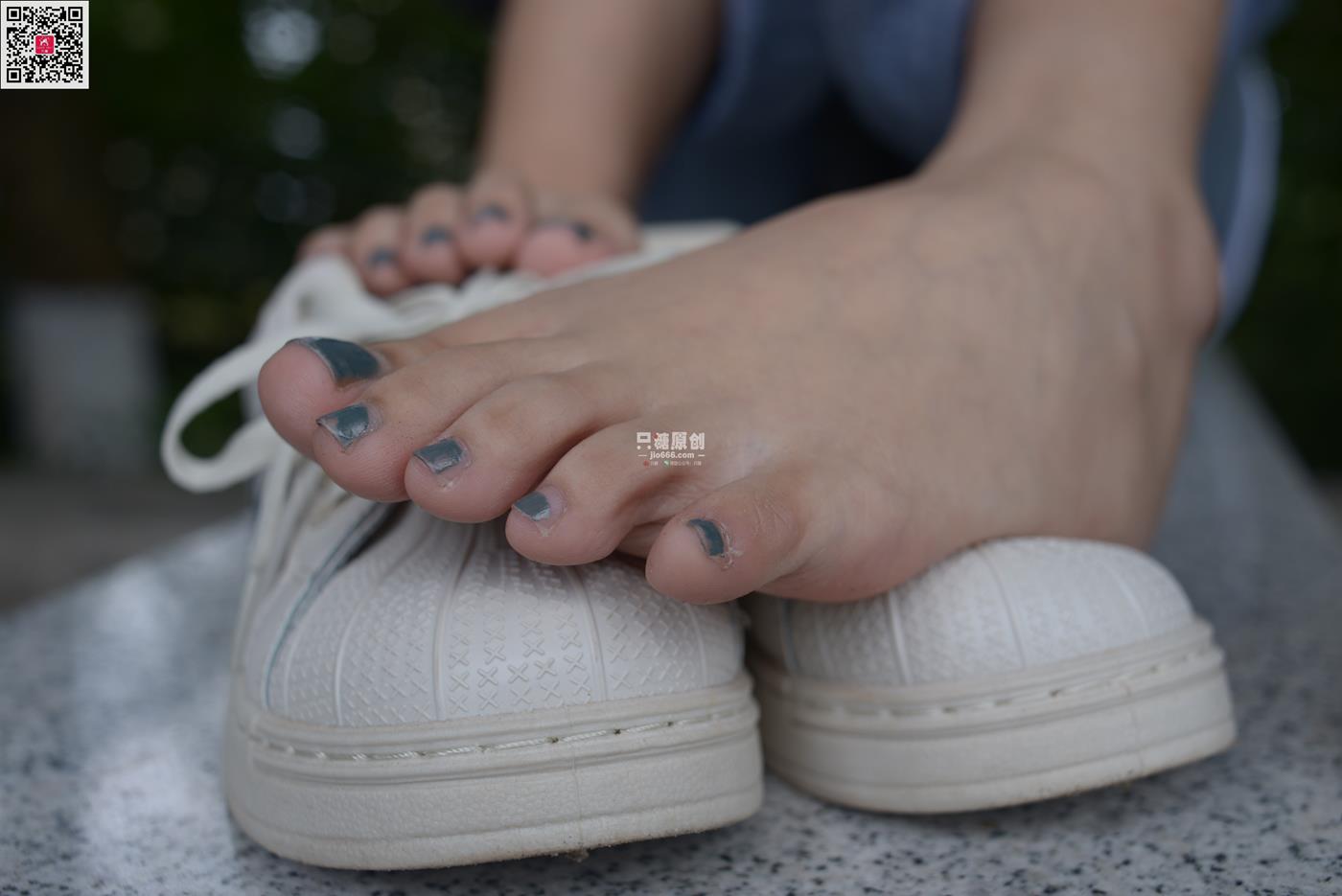 图片[126]-[只糖原创]NO.558 小米酱 新年烟火[149P] – 速更版-美库