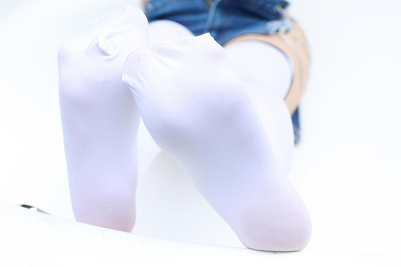 图片[28]-[YOUMI尤蜜荟] 2022.09.07 VOL.840 小海臀Rena 万宁旅拍[37P] – 速更版-美库