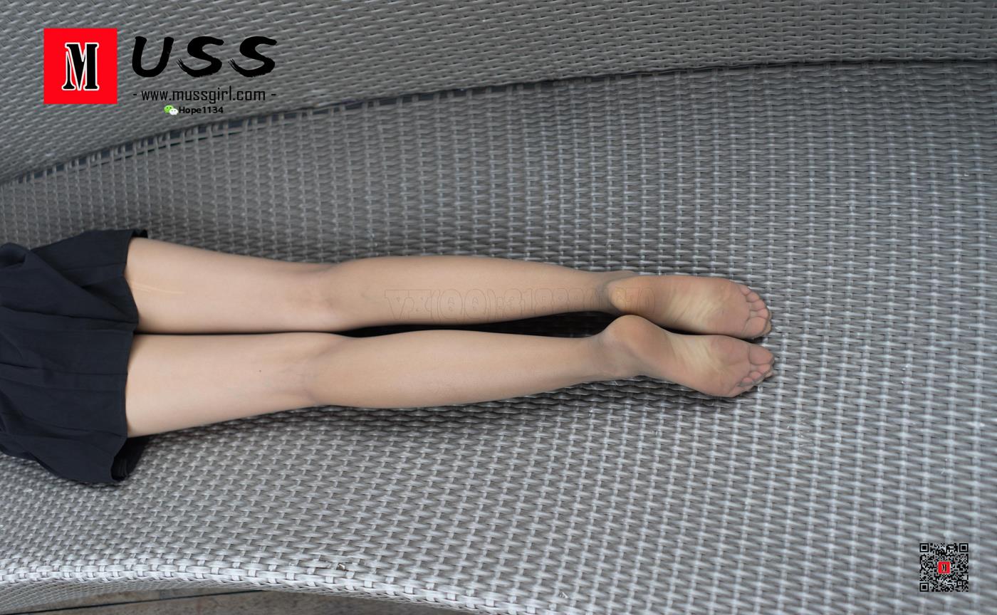 图片[37]-[MussGirl慕丝女郎]NO.081 没有青春的爱情有何滋味2[62P] – 速更版-美库