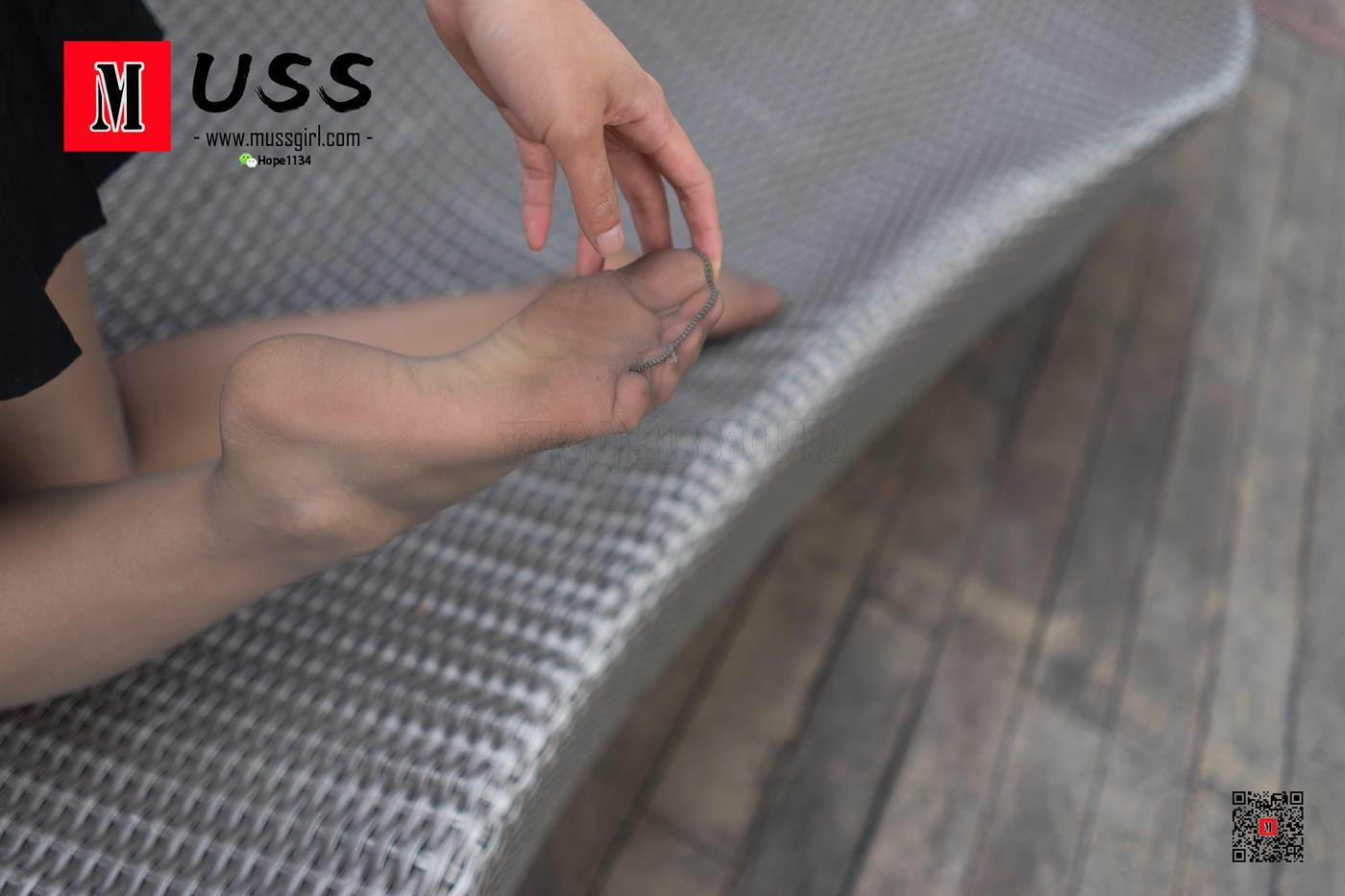 图片[39]-[MussGirl慕丝女郎]NO.081 没有青春的爱情有何滋味2[62P] – 速更版-美库